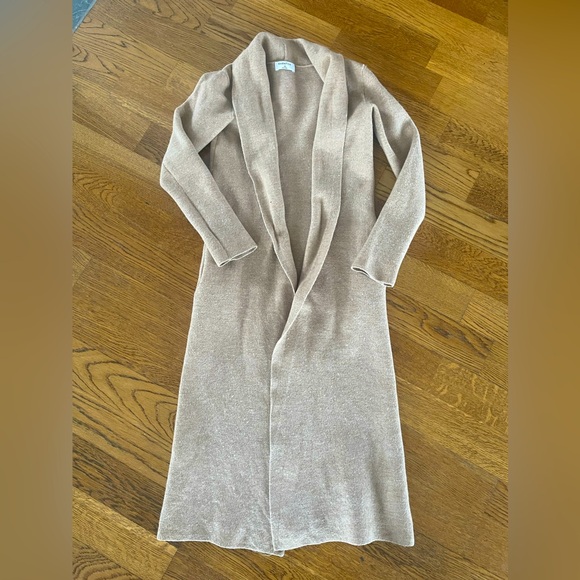 BABATON Kirby cardigan - Picture 2 of 2